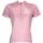 EDDI Damen Radtrikot kurzarm rosa (E13-4710)