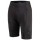 OTTAVA Radhose Damen kurz schwarz (E21-4000)