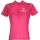 EDDI Damen-Kurzarmtrikot pink (E12-4700)
