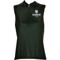 FELICE Damen Trikot ohne Arm schwarz (E16-4000) FELICE Damen Trikot ohne Arm schwarz (E16-4000)