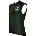 FELICE Damen Trikot ohne Arm schwarz (E16-4000) FELICE Damen Trikot ohne Arm schwarz (E16-4000)