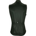 FELICE Damen Trikot ohne Arm schwarz (E16-4000) FELICE Damen Trikot ohne Arm schwarz (E16-4000)