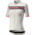 ATELIER Radtrikot Damen kurzarm elfenbein (ivory) ATELIER Radtrikot Damen kurzarm elfenbein (ivory)