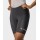 ENDURANCE W-Damen Radhose kurz schwarz