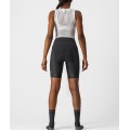 ENDURANCE W-Damen Radhose kurz schwarz ENDURANCE W-Damen Radhose kurz schwarz