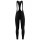 Core Bike Subz Wind Bib Tights Trägerhose Damen lang schwarz (1911433)