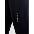 CORE BIKE ENDUR KNICKERS Radhose 3/4 Damen schwarz (1911768-999000) CORE BIKE ENDUR KNICKERS Radhose 3/4 Damen schwarz (1911768-999000)