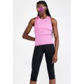 CORE BIKE ENDUR KNICKERS Radhose 3/4 Damen schwarz (1911768-999000) CORE BIKE ENDUR KNICKERS Radhose 3/4 Damen schwarz (1911768-999000)