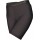 Damen Clickfast-Innenhose MESH LINER (E0063)