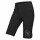 WMS SINGLETRACK LITE Bike Shorts Damen schwarz (E6170BK)