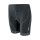 LADY-1 Radhose Damen kurz schwarz (900236)