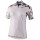 LAKE PLACID 1932 MTB Radtrikot Damen kurzarm flieder (E20-4710)