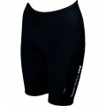 Damen-Radsport-Set (Radtrikot HORIZON+Radhose RAYMAN) pink/schwarz Damen-Radsport-Set (Radtrikot HORIZON+Radhose RAYMAN) pink/schwarz