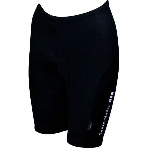 Damen-Radsport-Set (Radtrikot Fabulosa+Radhose RAYMAN) türkis/schwarz Damen-Radsport-Set (Radtrikot Fabulosa+Radhose RAYMAN) türkis/schwarz