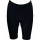 Damen-Radsport-Set (Radtrikot HORIZON+Radhose RAYMAN) pink/schwarz