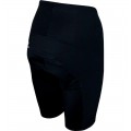 Damen-Radsport-Set (Radtrikot HORIZON+Radhose RAYMAN) pink/schwarz Damen-Radsport-Set (Radtrikot HORIZON+Radhose RAYMAN) pink/schwarz