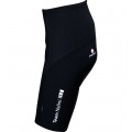 Damen-Radsport-Set (Radtrikot HORIZON+Radhose RAYMAN) pink/schwarz Damen-Radsport-Set (Radtrikot HORIZON+Radhose RAYMAN) pink/schwarz