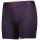 ENDURANCE 20 Radhose Damen kurz (verkürzte Beinlänge) lila (280372)