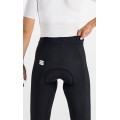 NEO W TIGHT Damen Radhose lang schwarz NEO W TIGHT Damen Radhose lang schwarz