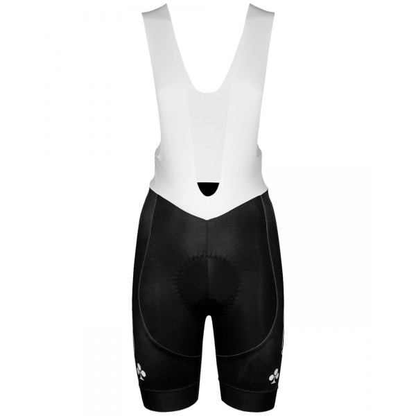 UAE TEAM ADQ 2023 Damen Trägerhose-Radsport-Damen-Team UAE TEAM ADQ 2023 Damen Trägerhose-Radsport-Damen-Team