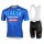 TEAM ITALIA 2.0 Fahrradbekleidung Satz Fahrradtrikot Kurzarm Trikot und Kurz Tr Radtrikot De