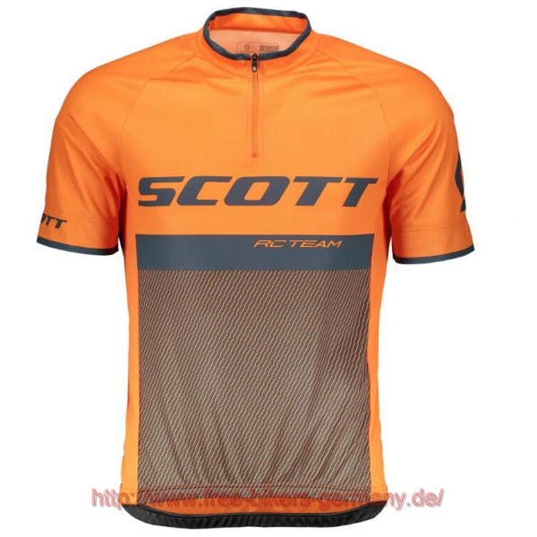 2018 Scott RC TEAM 20 nightfall blau Fahrradbekleidung Radtrikot Satz Kurzarm Radtrikot De 2018 Scott RC TEAM 20 nightfall blau Fahrradbekleidung Radtrikot Satz Kurzarm Radtrikot De