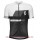 2018 Scott RC TEAM 10 Weiß Fahrradbekleidung Radtrikot Satz Kurzarm Radtrikot De