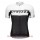 2018 Scott RC PRO Weiß Fahrradbekleidung Radtrikot Satz Kurzarm Radtrikot De