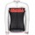 2018 Scott RC PRO fiery rot Fahrradtrikot Langarm Radtrikot De