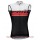 2018 Scott RC PRO fiery rot ärmelloses Trikot Radtrikot De
