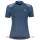 2018 Scott ENDURANCE 20 ensign blau Damen Fahrradbekleidung Radtrikot Satz Kurzarm Radtrikot De