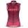 2018 Scott RC PRO tibetan rot Damen ärmelloses Trikot Radtrikot De