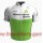 Dimension Data 2018 Fahrradbekleidung Radtrikot Satz Kurzarm Radtrikot De