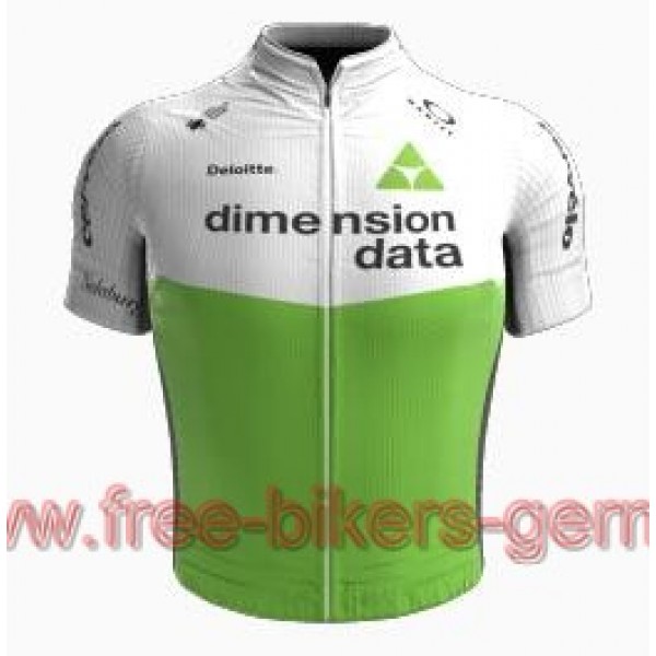 Dimension Data 2018 Fahrradbekleidung Radtrikot Satz Kurzarm Radtrikot De Dimension Data 2018 Fahrradbekleidung Radtrikot Satz Kurzarm Radtrikot De