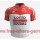 Lotto Soudal 2018 Fahrradbekleidung Radtrikot Satz Kurzarm Radtrikot De