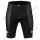 Radsport LOTTO SOUDAL 2018 Kinder Radhose Set Radtrikot De