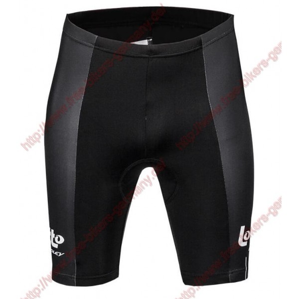 Radsport LOTTO SOUDAL 2018 Kinder Radhose Set Radtrikot De Radsport LOTTO SOUDAL 2018 Kinder Radhose Set Radtrikot De
