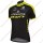 Radsport Mitchelton Scott 2018 Damen Trikot Kurzarm Radtrikot De