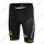 Radsport Mitchelton Scott 2018 Damen Radhose Set Radtrikot De