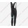 Radsport 2018 Orbea Team Lang Trägerhose Radtrikot De