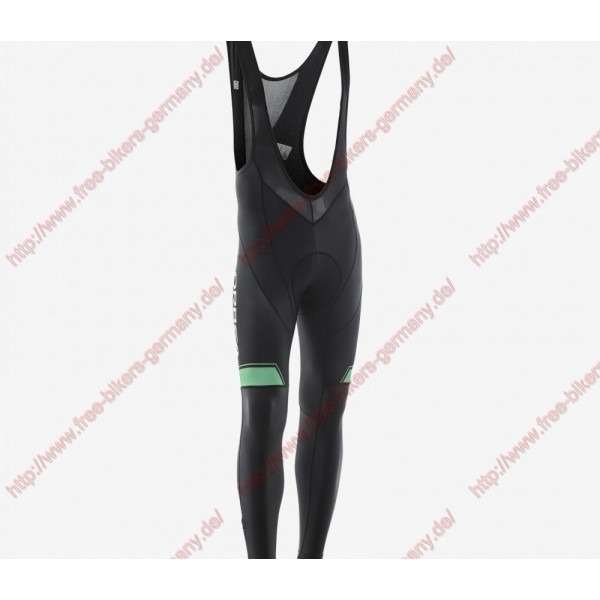 Radsport 2018 Orbea Team Lang Trägerhose Radtrikot De
