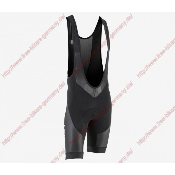 Radsport 2018 Orbea S CLUB Trägerhosen Set Radtrikot De