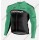 Radsport 2018 Orbea Factory Team Skoda Trikot Langarm Radtrikot De