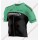 Radsport 2018 Orbea Factory Team Skoda Trikot Kurzarm Radtrikot De
