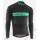 Radsport 2018 Orbea Trikot Langarm Radtrikot De
