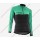 Radsport 2018 Orbea Damen Trikot Langarm Radtrikot De