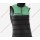 Radsport 2018 Orbea SPRING Damen Windstopper ärmelloses Trikot Kurz Radtrikot De