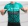 Vital Concept 2018 Trikot Kurzarm 2018 Grün Radtrikot De