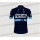 Novo Nordisk 2018 Trikot Kurzarm 2018 Grün Radtrikot De