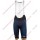 Radsport AQUA BLUE SPORT PRR 2018 Trägerhosen Set Radtrikot De